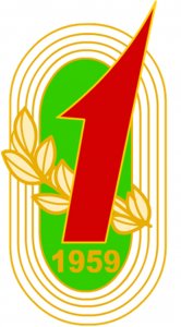 ​历届全运会的会徽，你更喜欢哪一个？