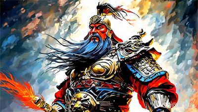 ​华夏始祖:皇帝的传奇与中华文明的起源。