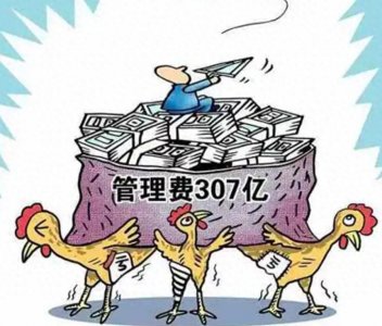 ​建设工程中承包人的收取的管理费的依据何在