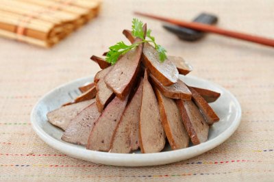 ​妈妈，请重视孩子的初潮