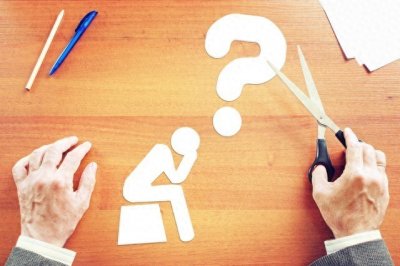 ​在农村，碰上胡搅蛮缠、不讲理的邻居如何处理？三个方式