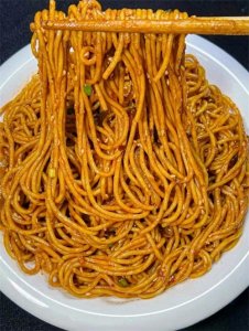 ​武汉十大美食，没吃全都能称为武汉人