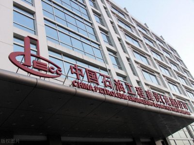 ​寰球工程项目管理公司是央企吗？总经理是什么级别？违纪谁查？