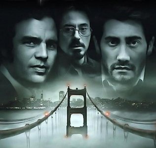 ​史上高智商罪犯——十二宫连环杀手，困扰了美国侦探大半个世纪