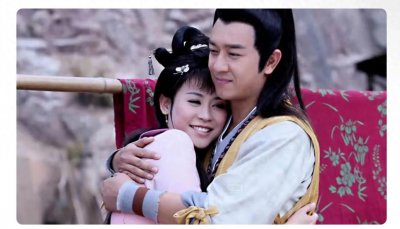 ​18年等待只换18天，王宝钏为何早逝？薛平贵的心痛与释然