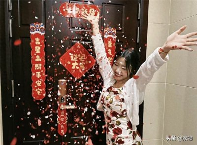 ​房子再大，乔迁新居也建议坚持这7点，不是迷信，是老一辈的经验