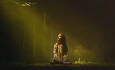 ​28岁女子与52岁老男人偷情，生下孩子后揭秘丈夫的真面目！