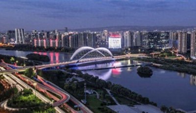 ​四线城市山西大同会不会晋升成三线城市？看看这五个方面