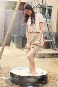 ​五部韩国18禁电影，女星纷纷为艺术献身，一饱眼福！