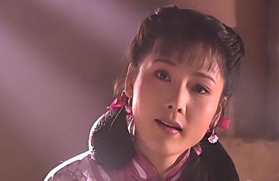 ​杨九红悲惨命运，不是因为时代造就，而是她自身的愚蠢和贪婪