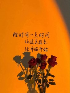 ​盘点那些感人至深的情感故事，直接看哭了，感动全场观众！