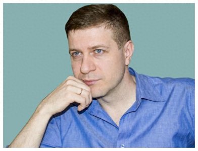 ​俄罗斯民众对中国态度如何？是冷漠还是友好？