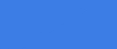 ​事业单位劳务派遣稳定么？福利待遇如何保障？