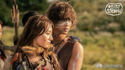 ​《阿斯达年代记》演员丑闻多 韩国网民要求三大演员退出第二季