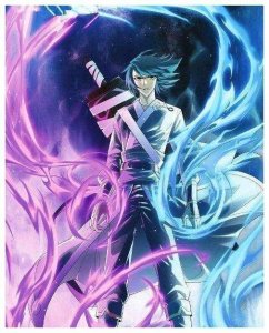 ​盘点萧炎的那些“后宫”，个个国色天香，女人缘十足（上）