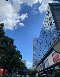 ​深圳水贝到底有没有人卖假黄金，假珠宝？