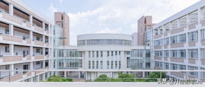 ​211大学分数线一般是多少？全国最低录取分数线汇总