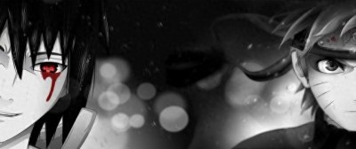 ​分享一波火影忍者好看的壁纸，贼帅