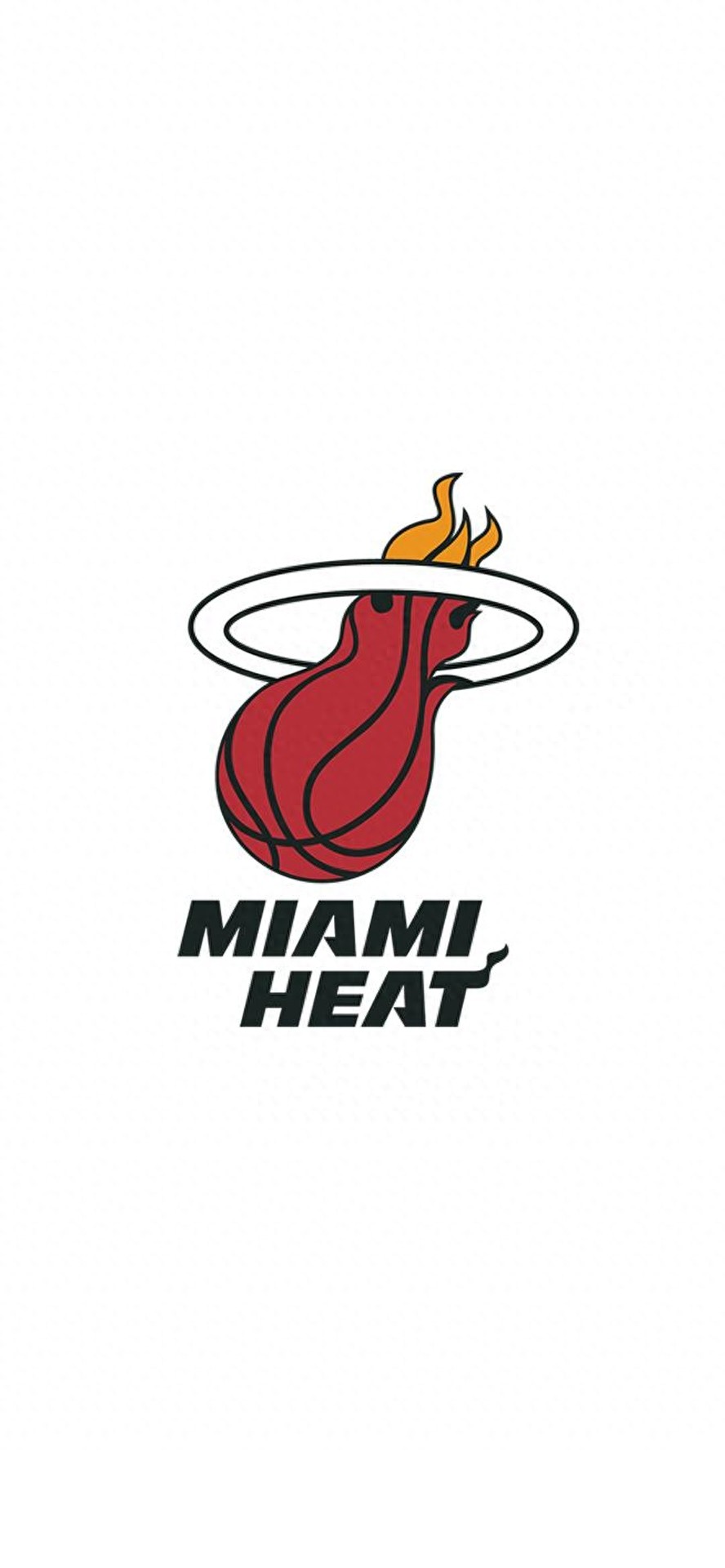 NBA球队LOGO图标壁纸东部篇雄鹿领衔