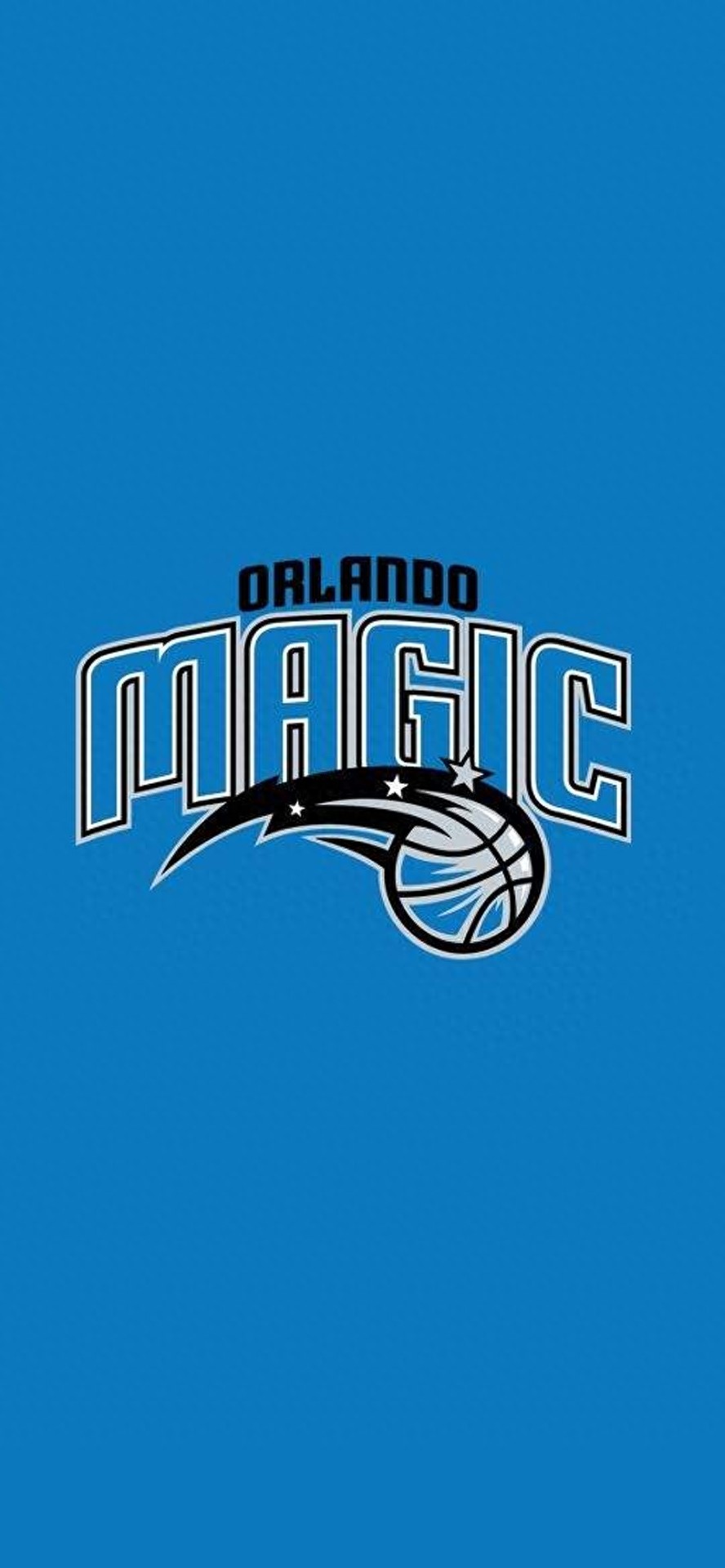 NBA球队LOGO图标壁纸东部篇雄鹿领衔