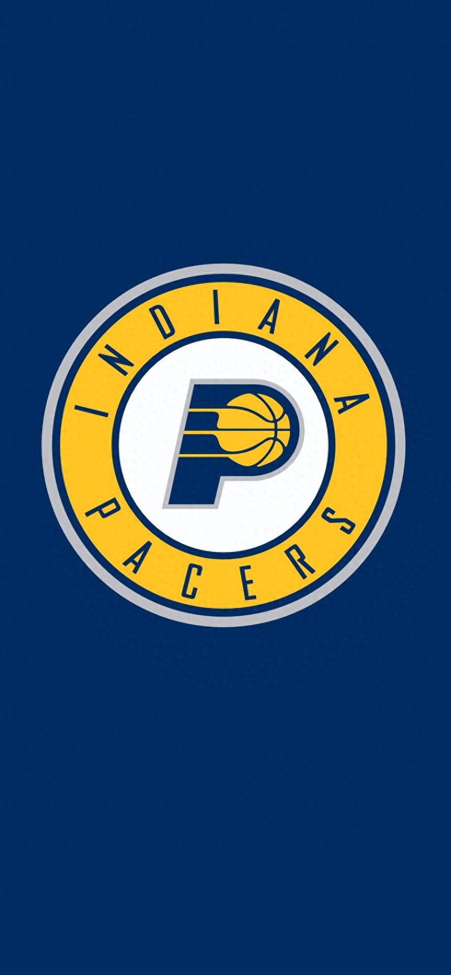 NBA球队LOGO图标壁纸东部篇雄鹿领衔