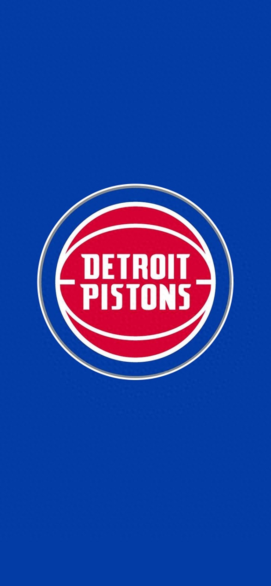 NBA球队LOGO图标壁纸东部篇雄鹿领衔