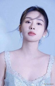 ​郑合惠子：演技与颜值并存的实力女演员