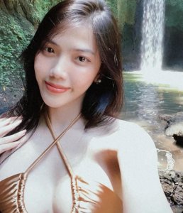 ​错过你，是我一生最大的遗憾