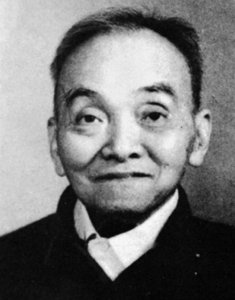 ​“风筝”原型卧底19年，官职比毛人凤还高，被捕后用一块木板逃走