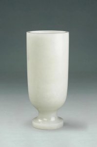 ​洛阳博物馆五大镇馆之宝