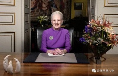 ​2024年吃瓜总结：意料之外与情理之中