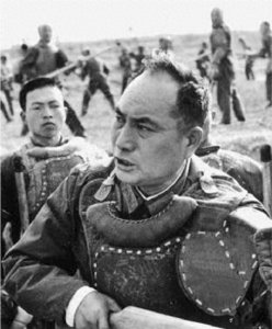 ​解放军最传奇的一个师，走出5位元帅，7位大将，两百多位将军