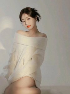 ​邻居二十多年了，一直守活寡，这是正确的选择吗？