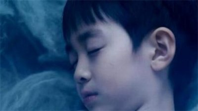 ​《司藤》瓦房到底有没有死