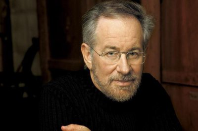 ​好莱坞十大导演（好莱坞十大鬼才导演）