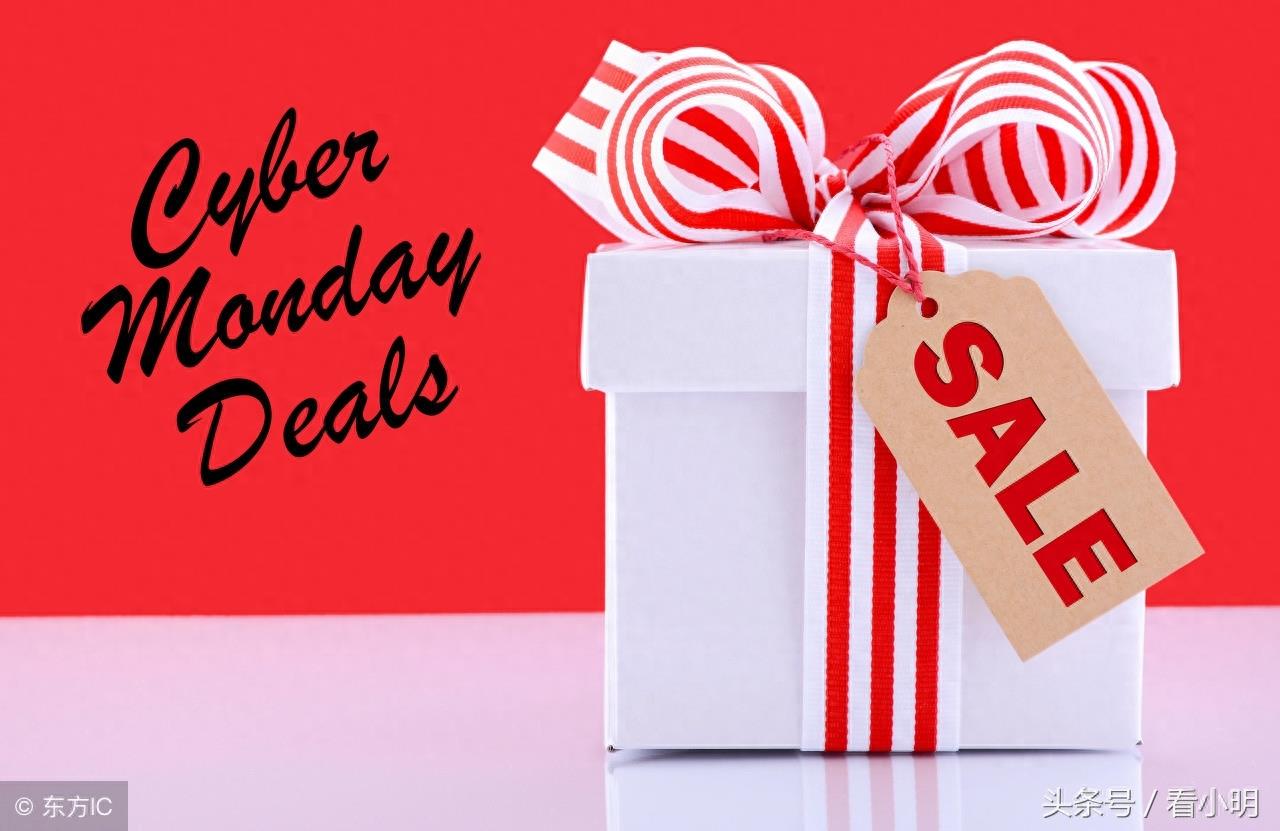 天津航空取消飞机餐,它是廉价航空吗?廉航和普通航空有啥区别