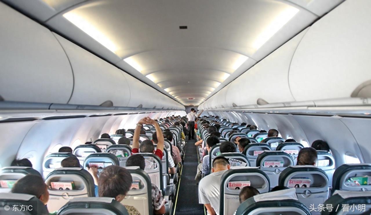 天津航空取消飞机餐,它是廉价航空吗?廉航和普通航空有啥区别