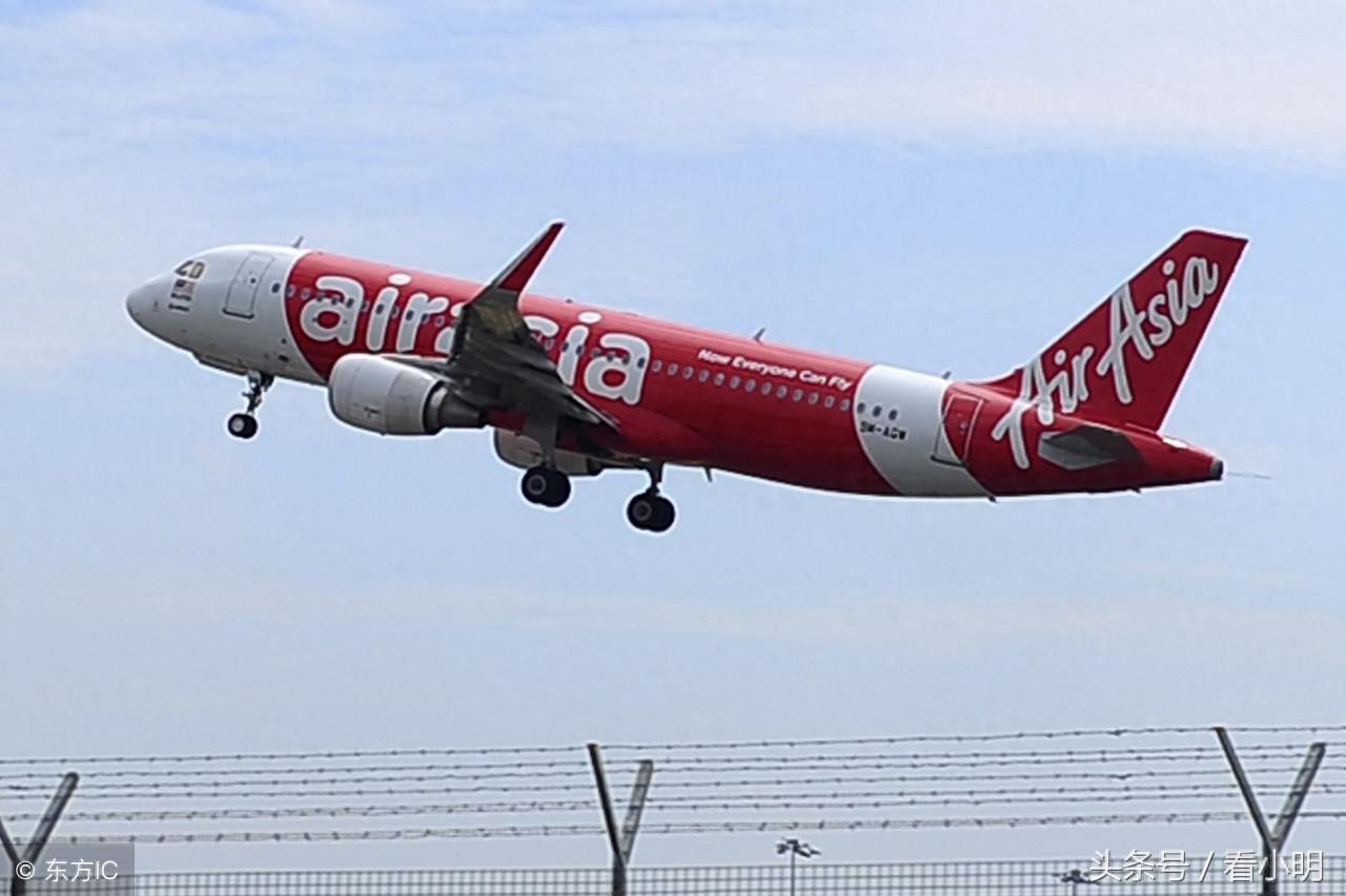 天津航空取消飞机餐,它是廉价航空吗?廉航和普通航空有啥区别