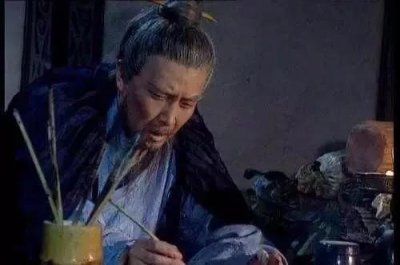 ​刘备怎么死的（刘备的死因真相揭秘）