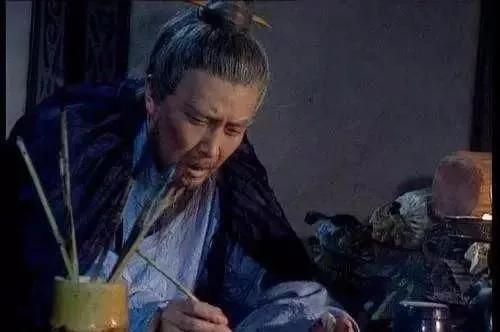 刘备怎么死的(刘备的死因真相揭秘)-