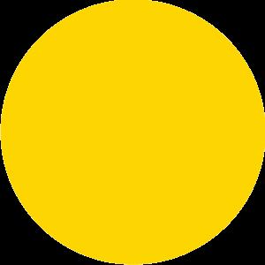 站站是美景,步步有惊喜!厦门这趟海上地铁,美得像童话!!