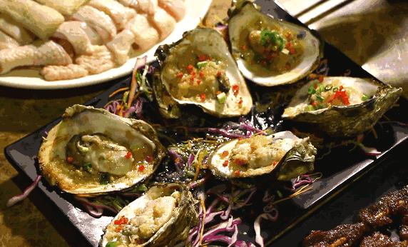 站站是美景,步步有惊喜!厦门这趟海上地铁,美得像童话!!