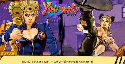 ​游戏名字特殊字符