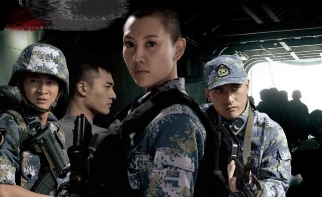 蒋小鱼马尔斯回来得知龙百川死了 火蓝龙百川身上的精神使蒋小鱼蜕变(5)