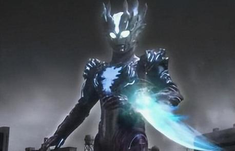 十大最强奥特曼(十位奥特曼战力天花板) 十大最强奥特曼(十位奥特曼战力天花板)