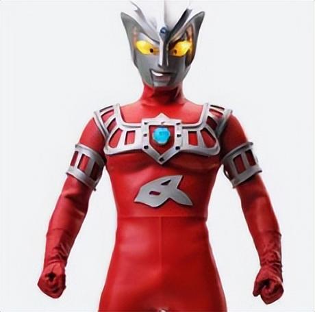 十大最强奥特曼(十位奥特曼战力天花板) 十大最强奥特曼(十位奥特曼战力天花板)