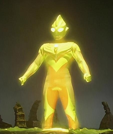 十大最强奥特曼(十位奥特曼战力天花板) 十大最强奥特曼(十位奥特曼战力天花板)