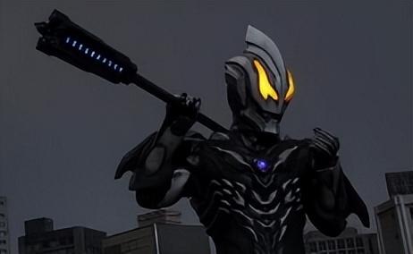 十大最强奥特曼(十位奥特曼战力天花板) 十大最强奥特曼(十位奥特曼战力天花板)