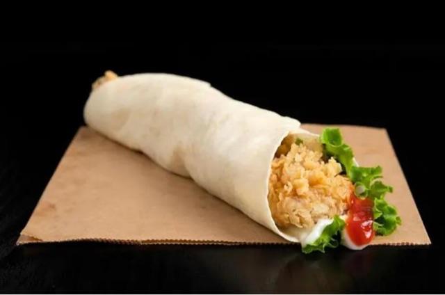 网络配图 网络配图