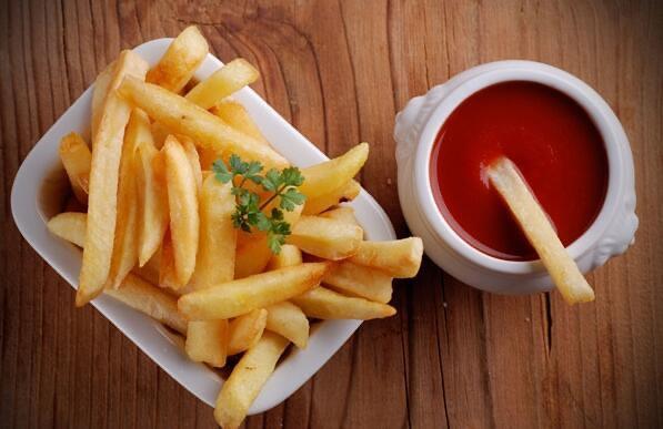 网络配图 网络配图